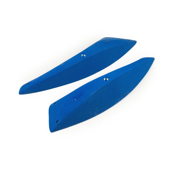 Chwyty wspinaczkowe Dadao 13, 2 szt. w zestawie, ,