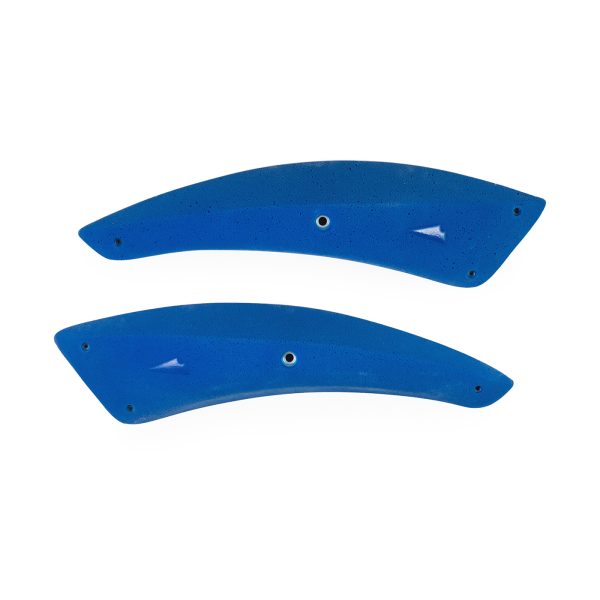 Chwyty wspinaczkowe Dadao 13, 2 szt. w zestawie, ,