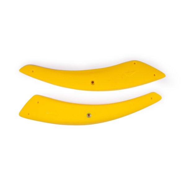 Chwyty wspinaczkowe Dadao 15, 2 szt. w zestawie, ,