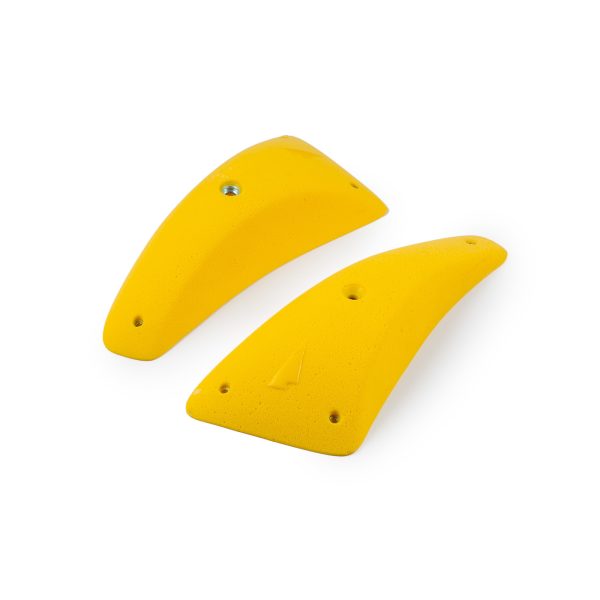 Chwyty wspinaczkowe Dadao 20, 2 szt. w zestawie, ,