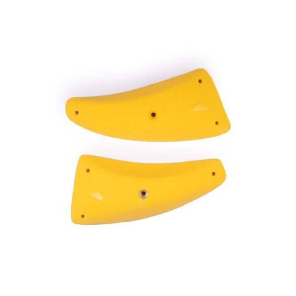 Chwyty wspinaczkowe Dadao 20, 2 szt. w zestawie, ,