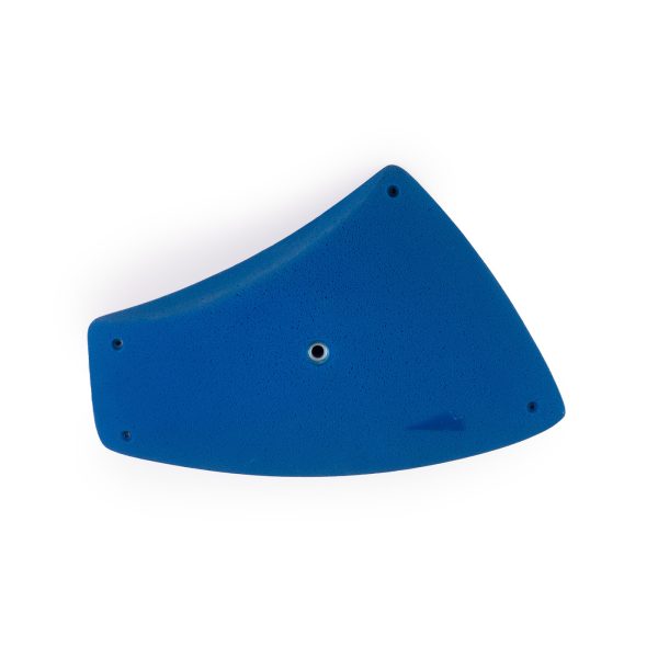 Chwyty wspinaczkowe Dadao 21, 1 szt. w zestawie, ,