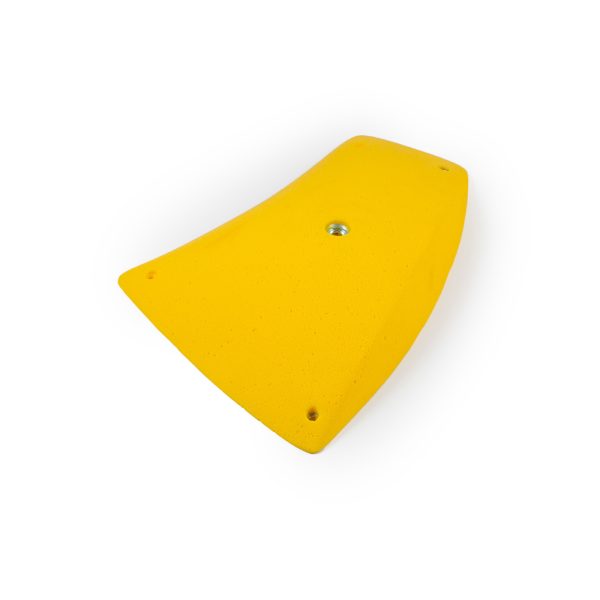 Chwyty wspinaczkowe Dadao 22, 1 szt. w zestawie, ,