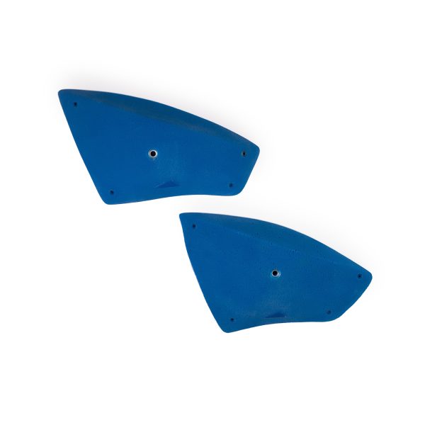 Chwyty wspinaczkowe Dadao 23, 2 szt. w zestawie, ,