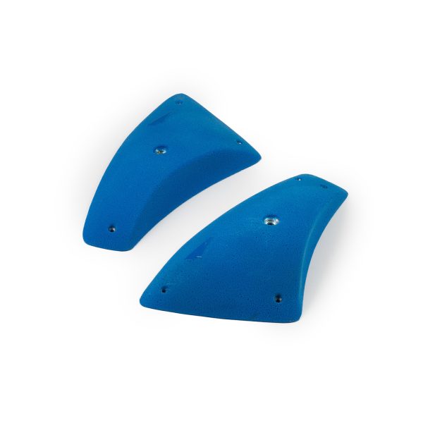 Chwyty wspinaczkowe Dadao 25, 2 szt. w zestawie, ,