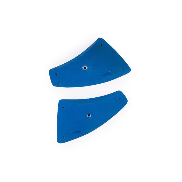 Chwyty wspinaczkowe Dadao 25, 2 szt. w zestawie, ,