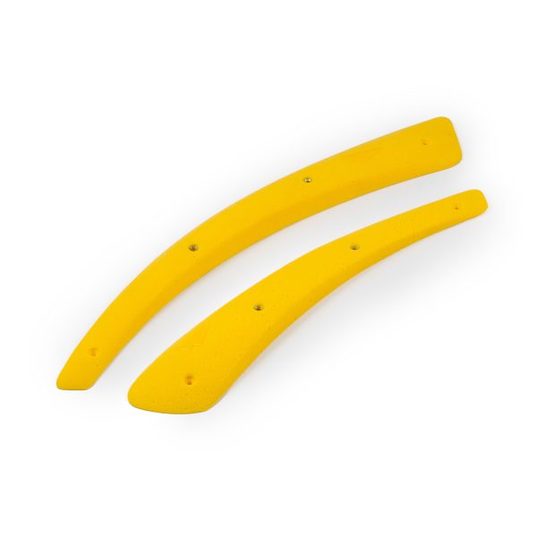 Chwyty wspinaczkowe Dadao 28, 2 szt. w zestawie, ,