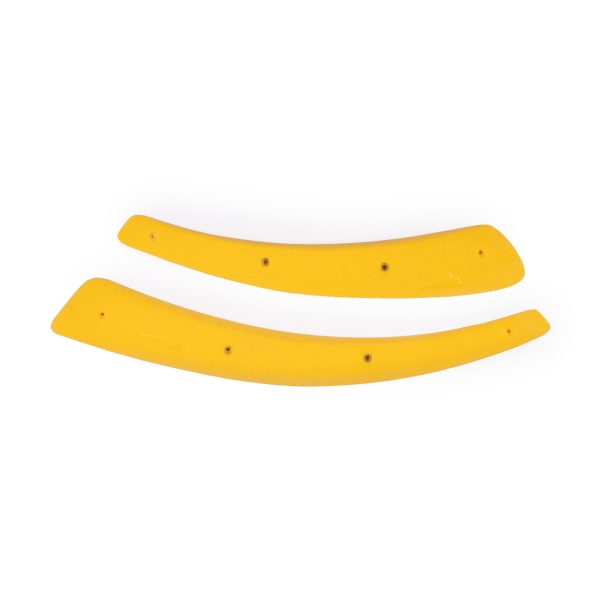 Chwyty wspinaczkowe Dadao 28, 2 szt. w zestawie, ,