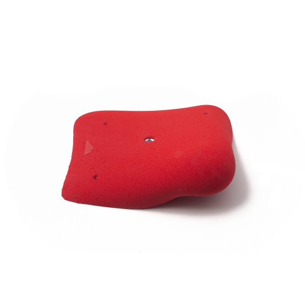 Chwyty wspinaczkowe Manta 05, 1 szt. w zestawie, ,