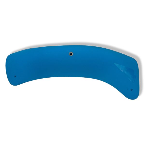 Chwyty wspinaczkowe Pure Rails 01, 1 szt. w zestawie, ,