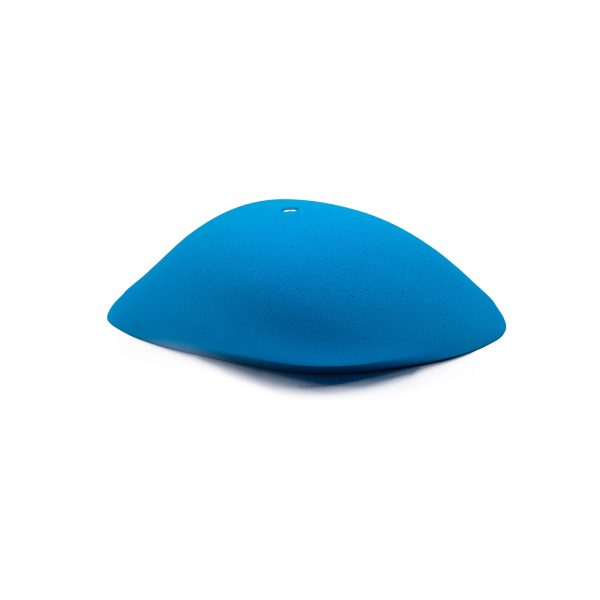 Chwyty wspinaczkowe Pure Rounded 02, 1 szt. w zestawie, ,