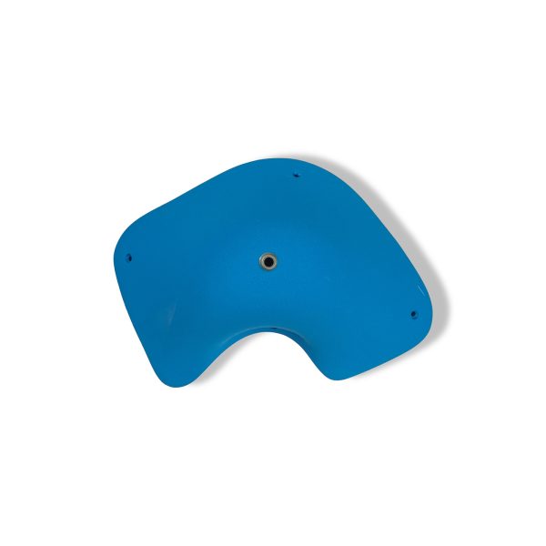 Chwyty wspinaczkowe Pure Rounded 06, 1 szt. w zestawie, ,