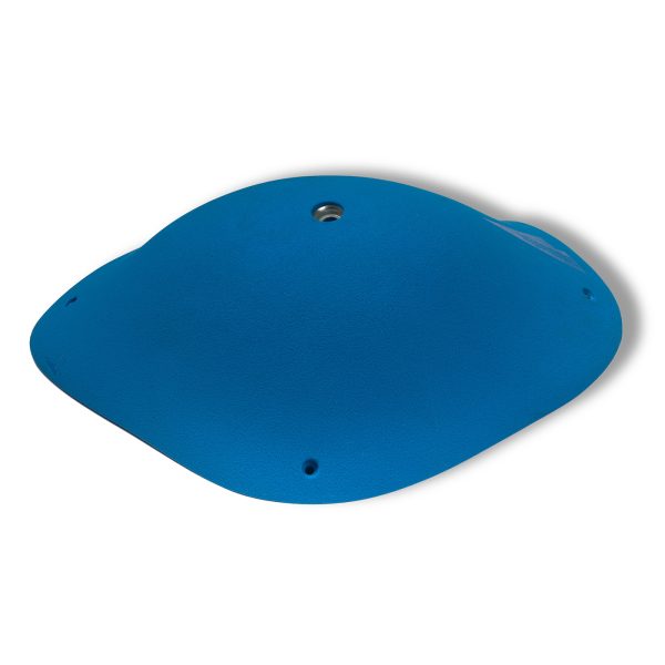 Chwyty wspinaczkowe Pure Rounded 07, 1 szt. w zestawie, ,