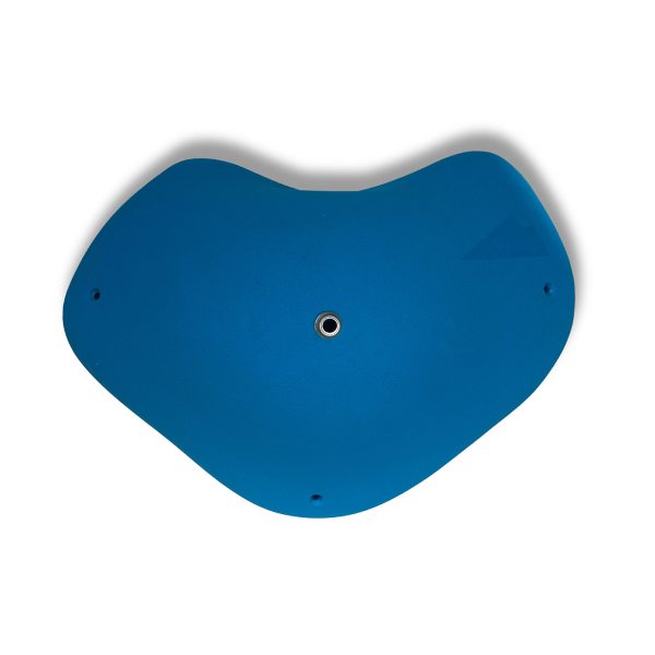 Chwyty wspinaczkowe Pure Rounded 07, 1 szt. w zestawie, ,