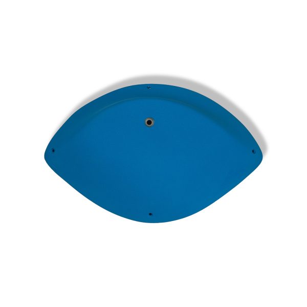 Chwyty wspinaczkowe Pure Triangular 02, 1 szt. w zestawie, ,