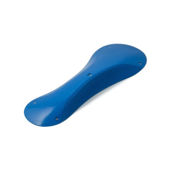 Chwyty wspinaczkowe Sick Edges 01, 1 szt. w zestawie, , podwójna strefa