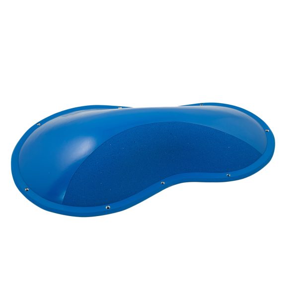 Struktury wspinaczkowe (fiberglass), makra, model Sick Macro 03