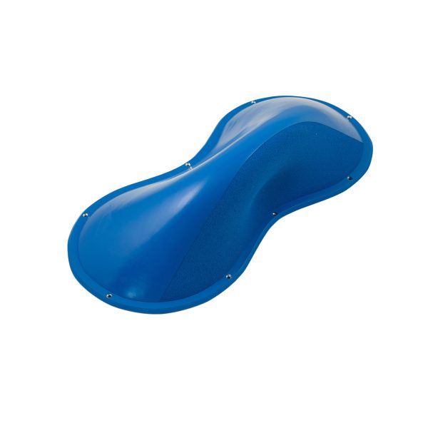 Struktury wspinaczkowe (fiberglass), makra, model Sick Macro 08