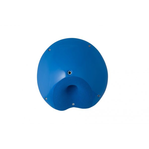 Chwyty wspinaczkowe Sick Pockets 01, 1 szt. w zestawie, , podwójna strefa