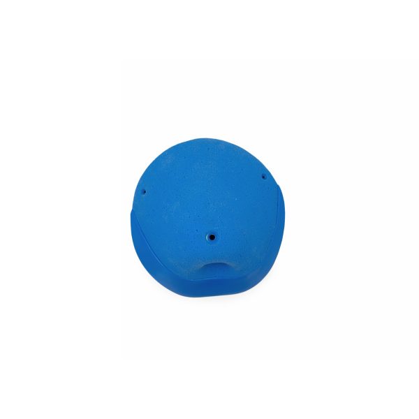 Chwyty wspinaczkowe Sick Pockets 05, 1 szt. w zestawie, , podwójna strefa