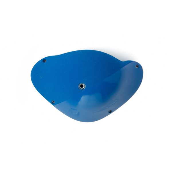 Chwyty wspinaczkowe Sick Slopers 06, 1 szt. w zestawie, , podwójna strefa