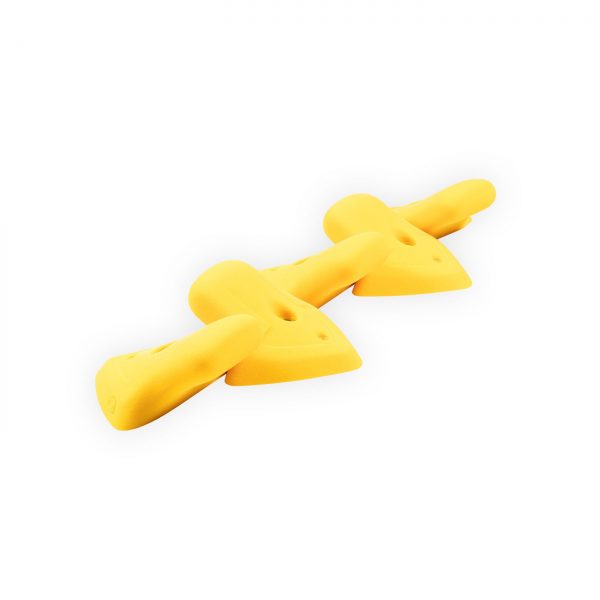 Chwyty zejściowe, model Training Downclimb XL Holds