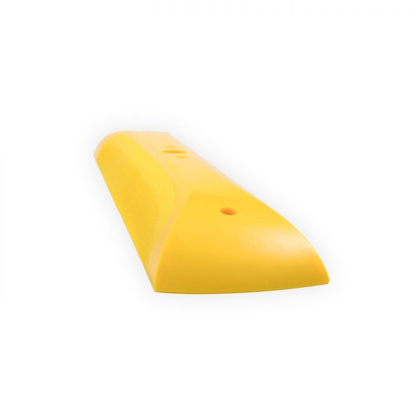 Chwyty wspinaczkowe Ästhetic Estella XL 1, 3 szt. w zestawie, średnie, podwójna strefa