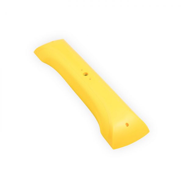 Chwyty wspinaczkowe Ästhetic Estella XXL 2, 1 szt. w zestawie, łatwe, podwójna strefa