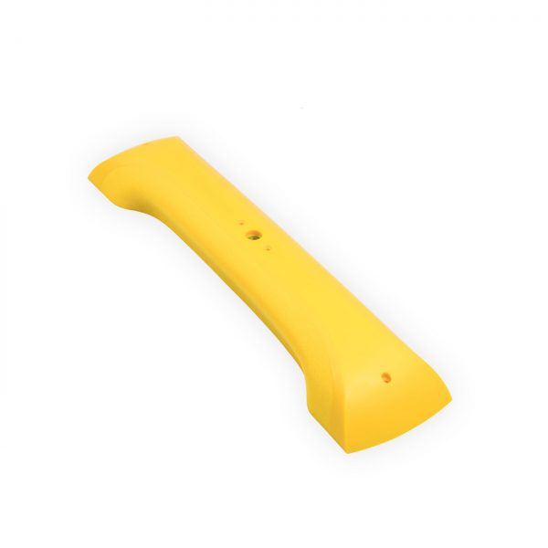 Chwyty wspinaczkowe Ästhetic Estella XXL 3, 1 szt. w zestawie, łatwe, podwójna strefa