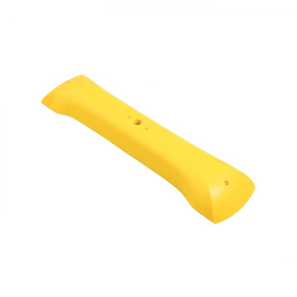 Chwyty wspinaczkowe Ästhetic Estella XXL 6, 1 szt. w zestawie, średnie, podwójna strefa