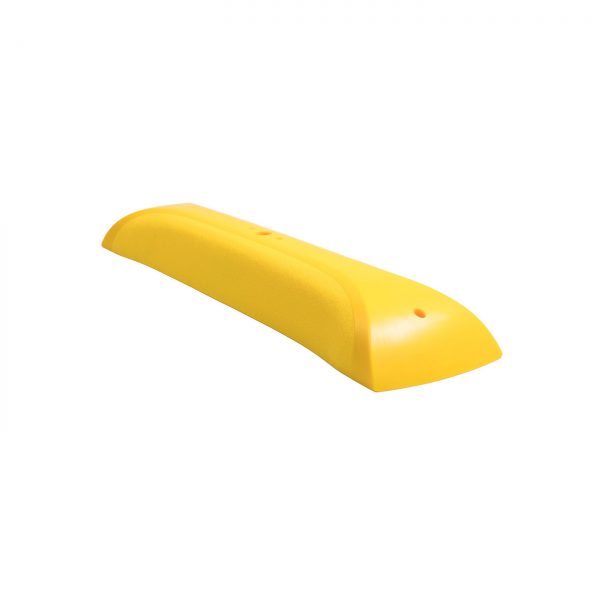 Chwyty wspinaczkowe Ästhetic Estella XXL 6, 1 szt. w zestawie, średnie, podwójna strefa