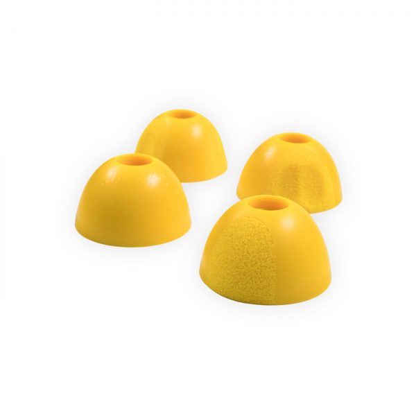 Chwyty wspinaczkowe Ästhetic Lorri 3, 10 szt. w zestawie, trudne, podwójna strefa