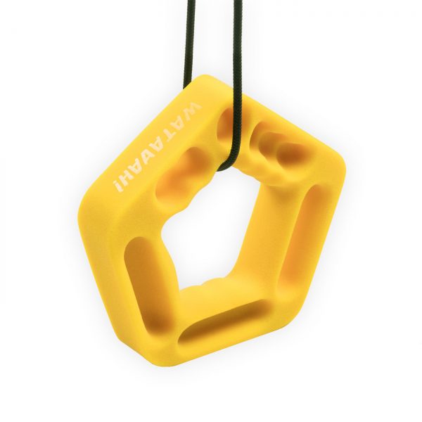 Chwyty treningowe, model Training Ronin Single