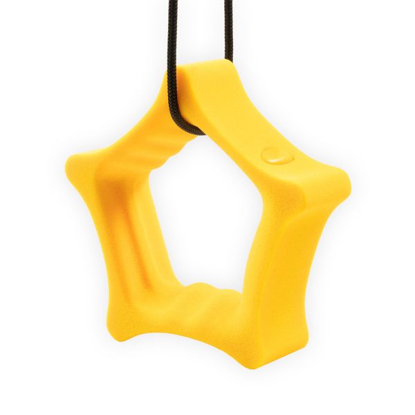 Chwyty treningowe, model Training Ronin Travellight Double