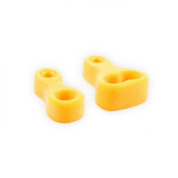 Chwyty treningowe, model Training Terrence