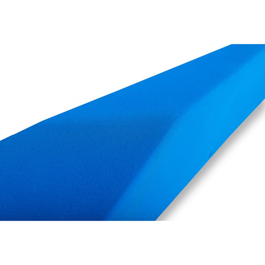 Struktury wspinaczkowe (fiberglass), makra, model Straight Lines 021
