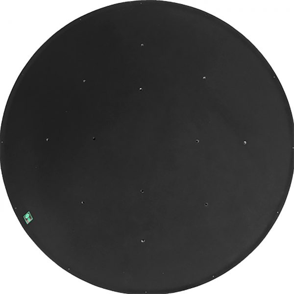 Struktury wspinaczkowe (fiberglass), makra, model Balls 291