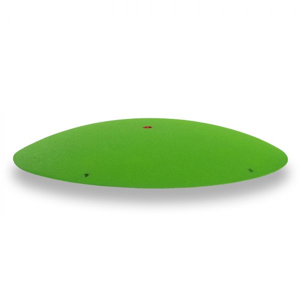 Struktury wspinaczkowe (fiberglass), makra, model Balls 293