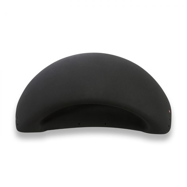 Struktury wspinaczkowe (fiberglass), makra, model Juggy Balls 301