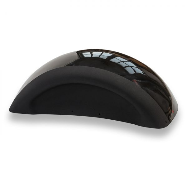 Struktury wspinaczkowe (fiberglass), makra, model Juggy Balls 301 DT