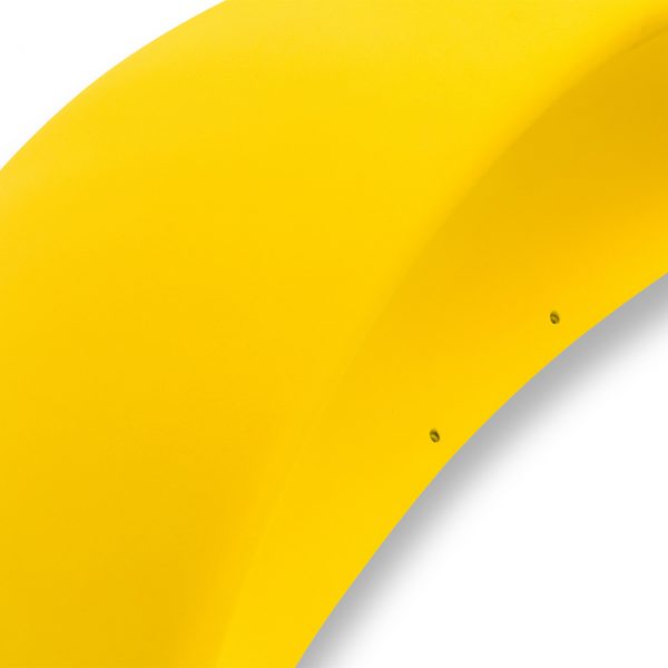 Struktury wspinaczkowe (fiberglass), makra, model Juggy Balls 302