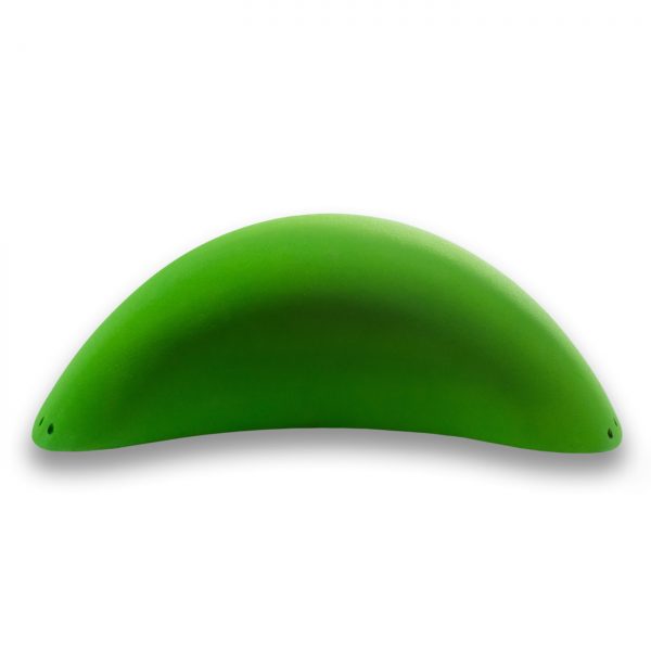 Struktury wspinaczkowe (fiberglass), makra, model Juggy Balls 303