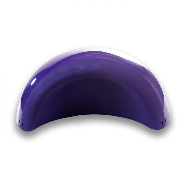 Struktury wspinaczkowe (fiberglass), makra, model Juggy Balls 304