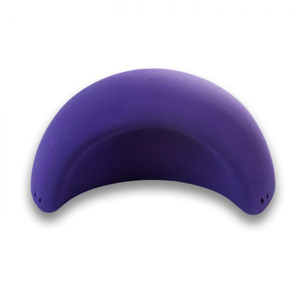 Struktury wspinaczkowe (fiberglass), makra, model Juggy Balls 304 DT