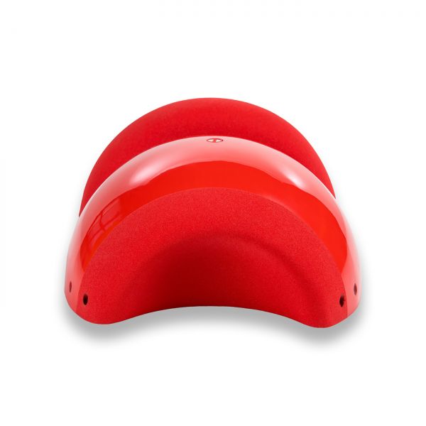 Struktury wspinaczkowe (fiberglass), makra, model Juggy Balls 307 DT