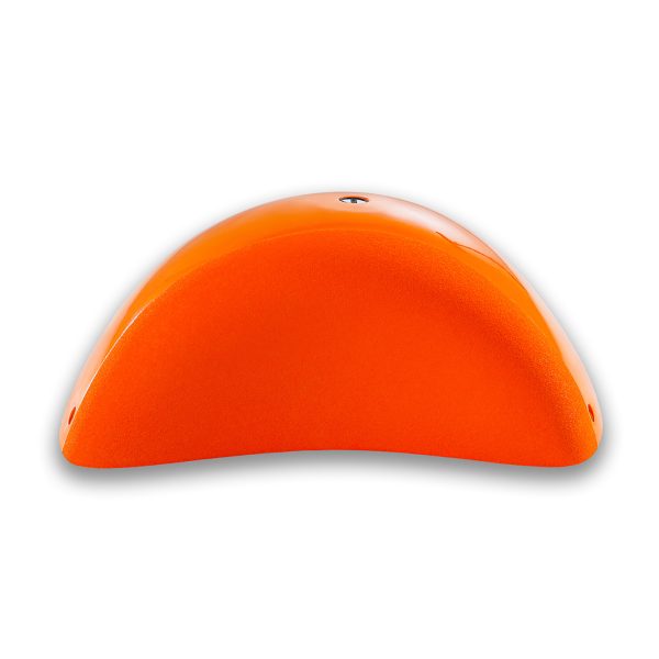 Struktury wspinaczkowe (fiberglass), makra, model Juggy Balls 308 DT