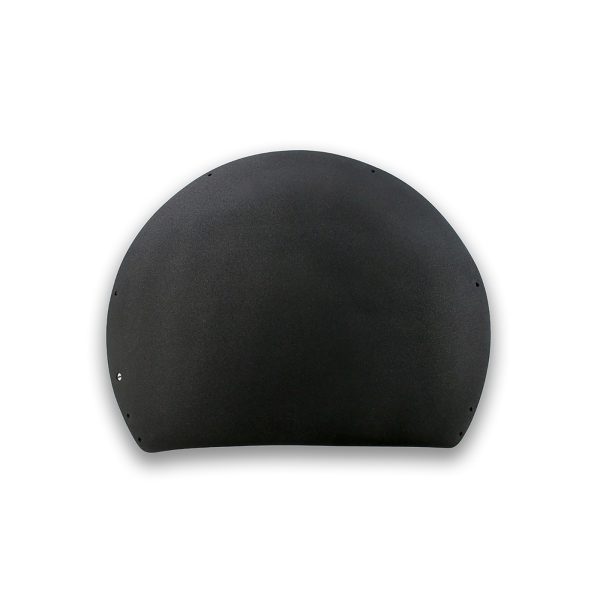 Struktury wspinaczkowe (fiberglass), makra, model Juggy Balls 311