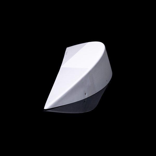 Struktury wspinaczkowe (fiberglass), makra, model ArtLab Slices Méga 2 - 35°