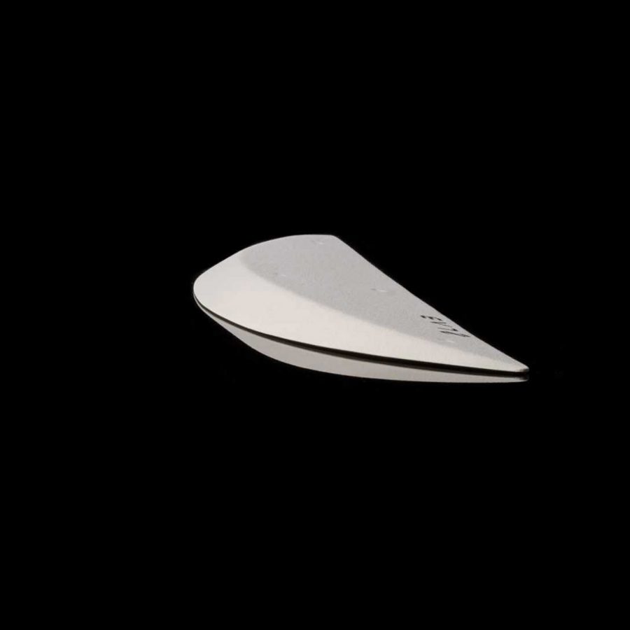 Struktury wspinaczkowe (fiberglass), makra, model ArtLab Slices XXL1