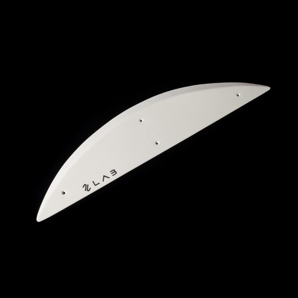 Struktury wspinaczkowe (fiberglass), makra, model ArtLab Slices XXL1